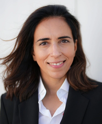 aarti-dabas